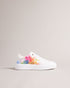 TENNIA - Ted Baker Sneakers